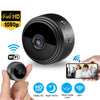 MINI CAMARA A9