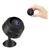 MINI CAMARA A9
