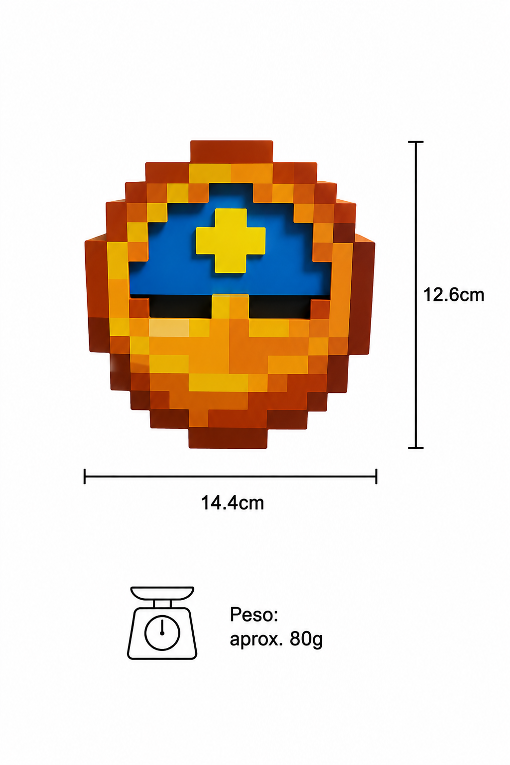 Pixel Clock