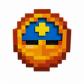 Pixel Clock