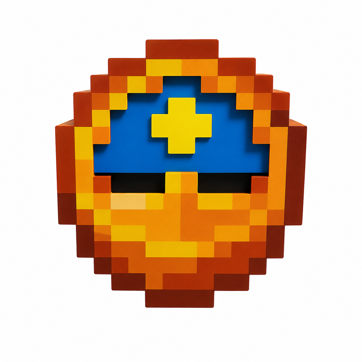 Pixel Clock