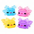 Axolotl Cristal