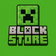 BlockStore – Inicio