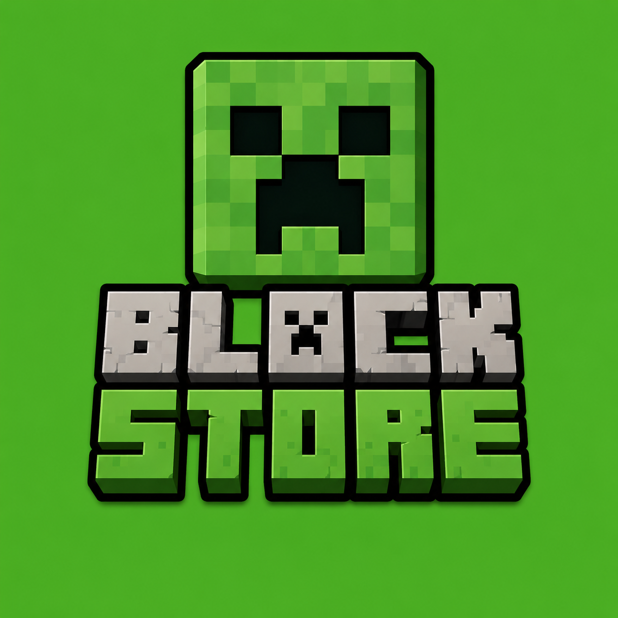 BlockStore