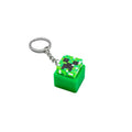 Cubemobs